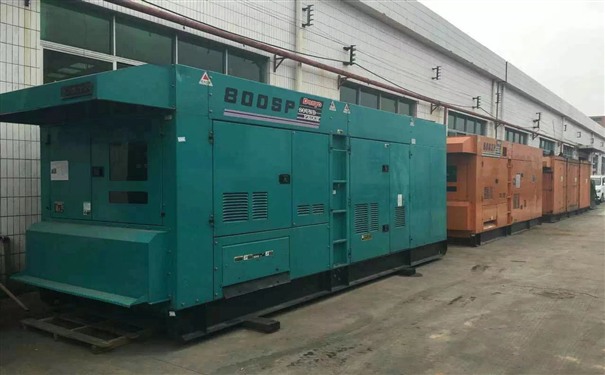 凤泉上海建工一建大波纹箱定制案例
